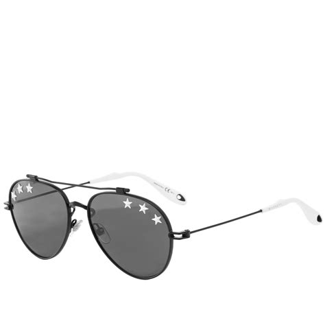 givenchy sunglasses stars|givenchy sunglasses price.